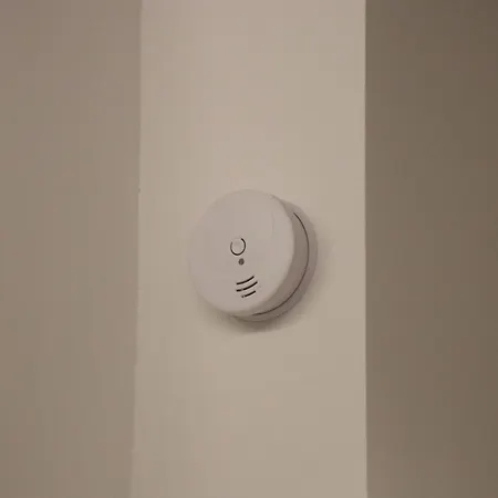 D1suite στα λαδάδικα Salonicco
